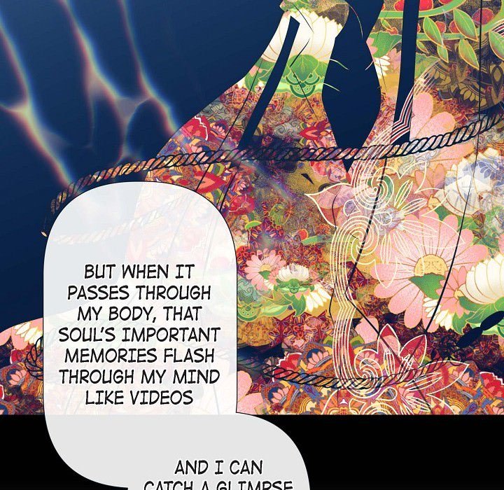 Read Biting The Tiger chapter 31 image 27 on Lezhin
