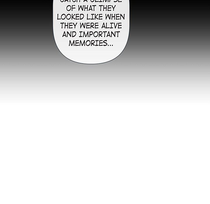 Read Biting The Tiger chapter 31 image 28 on Lezhin