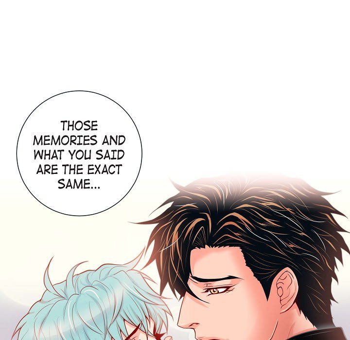 Read Biting The Tiger chapter 31 image 29 on Lezhin