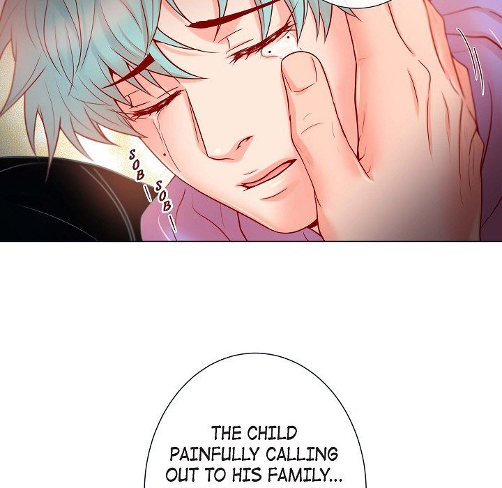Read Biting The Tiger chapter 31 image 31 on Lezhin