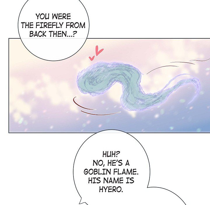 Read Biting The Tiger chapter 31 image 38 on Lezhin