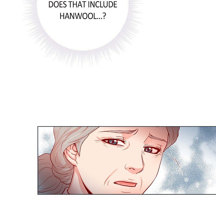 Read Biting The Tiger chapter 31 image 67 on Lezhin