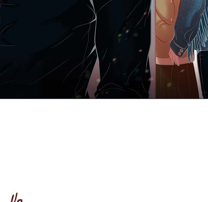 Read Biting The Tiger chapter 31 image 69 on Lezhin