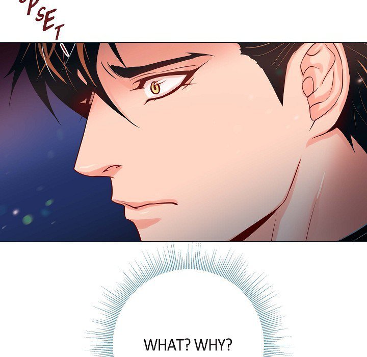 Read Biting The Tiger chapter 31 image 70 on Lezhin
