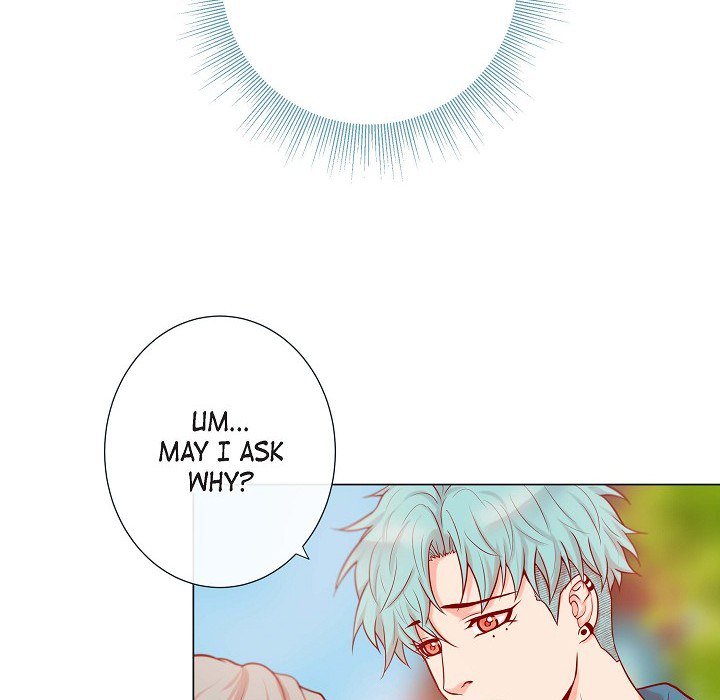 Read Biting The Tiger chapter 31 image 71 on Lezhin
