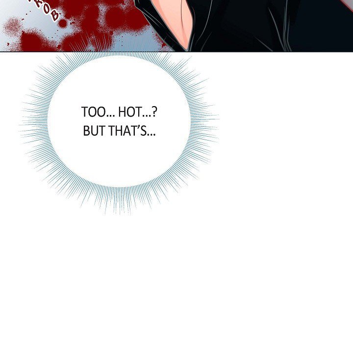 Read Biting The Tiger chapter 31 image 79 on Lezhin