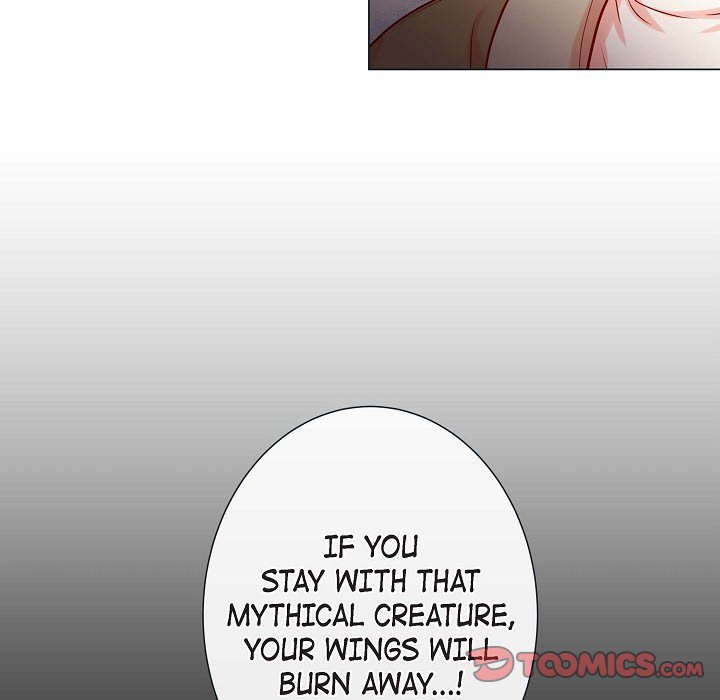 Read Biting The Tiger chapter 31 image 86 on Lezhin
