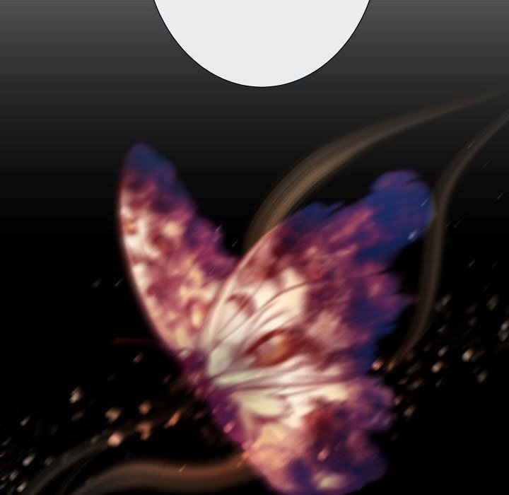 Read Biting The Tiger chapter 31 image 87 on Lezhin