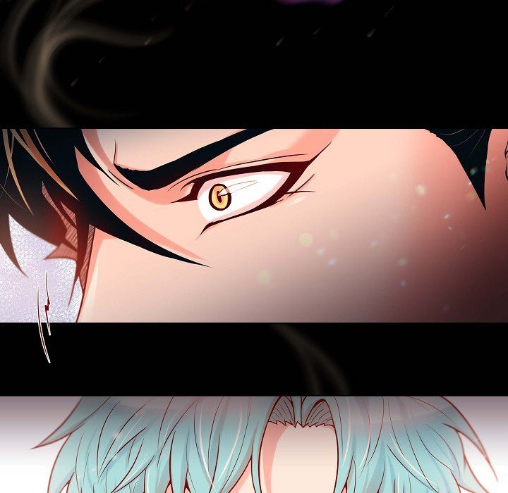 Read Biting The Tiger chapter 31 image 88 on Lezhin
