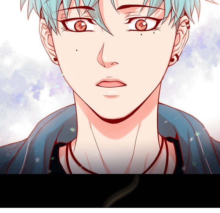 Read Biting The Tiger chapter 31 image 89 on Lezhin