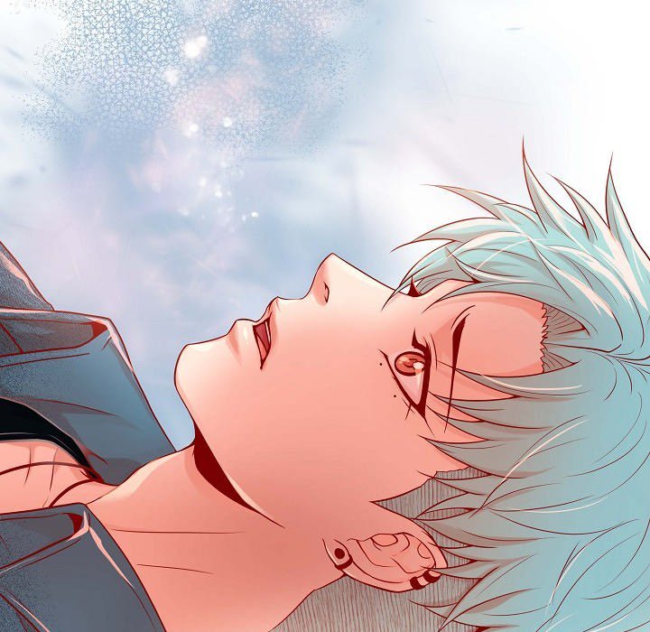 Read Biting The Tiger chapter 31 image 91 on Lezhin
