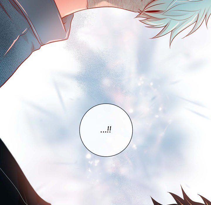 Read Biting The Tiger chapter 31 image 92 on Lezhin