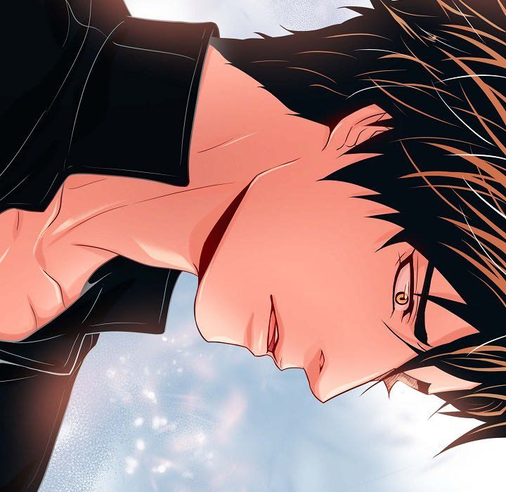 Read Biting The Tiger chapter 31 image 93 on Lezhin