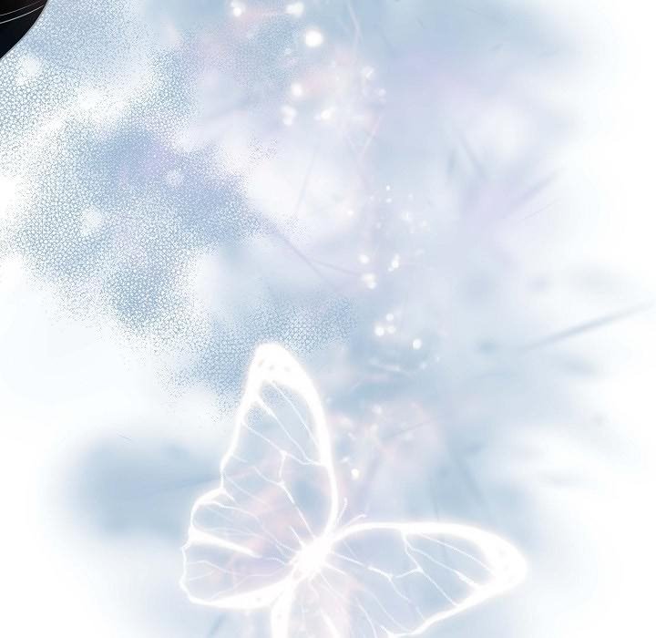 Read Biting The Tiger chapter 31 image 94 on Lezhin
