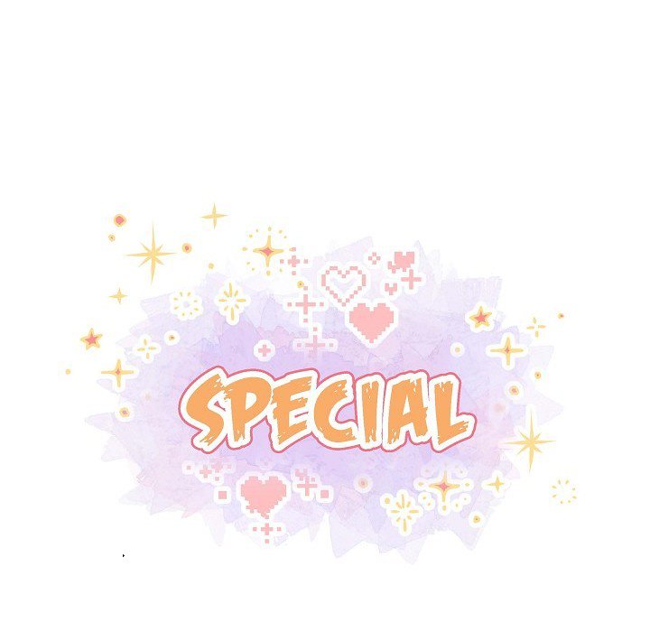 Read Biting The Tiger chapter 31 image 97 on Lezhin