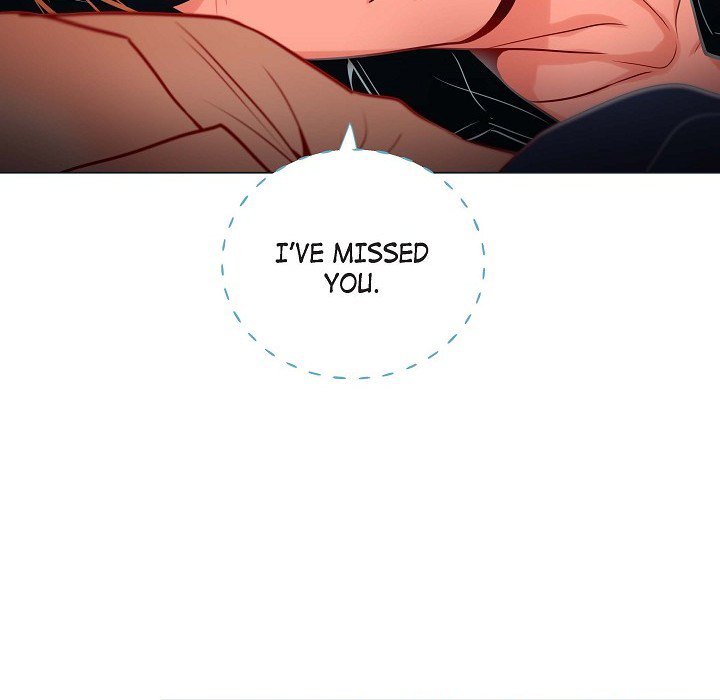 Read Biting The Tiger chapter 32 image 101 on Lezhin