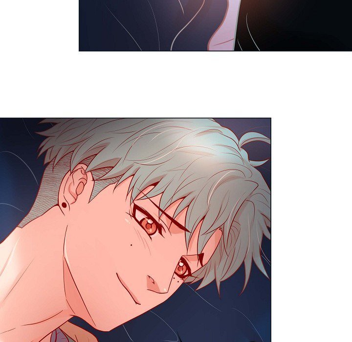 Read Biting The Tiger chapter 32 image 103 on Lezhin