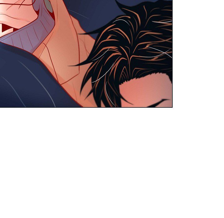 Read Biting The Tiger chapter 32 image 104 on Lezhin