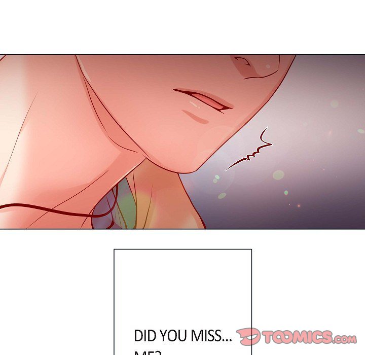 Read Biting The Tiger chapter 32 image 105 on Lezhin