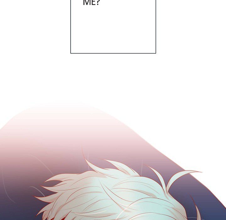 Read Biting The Tiger chapter 32 image 106 on Lezhin