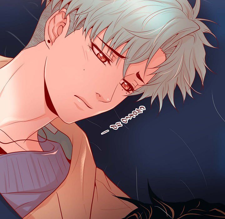 Read Biting The Tiger chapter 32 image 107 on Lezhin