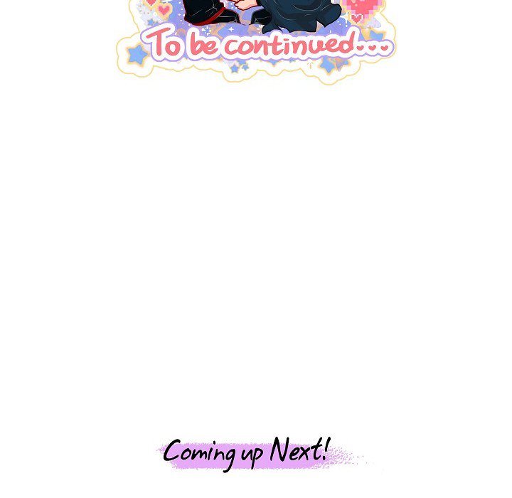 Read Biting The Tiger chapter 32 image 110 on Lezhin
