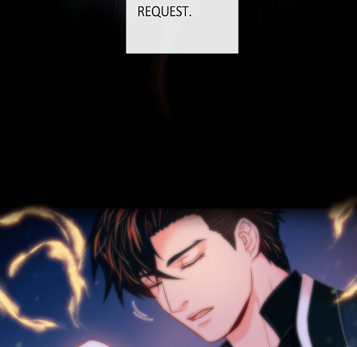 Read Biting The Tiger chapter 32 image 12 on Lezhin