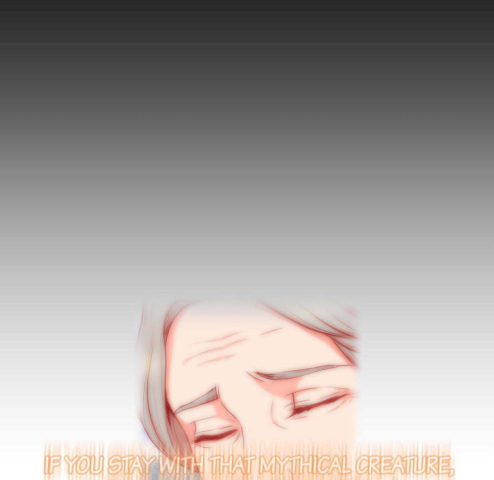Read Biting The Tiger chapter 32 image 18 on Lezhin