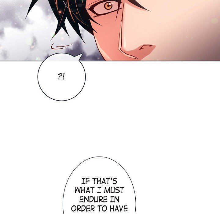 Read Biting The Tiger chapter 32 image 22 on Lezhin