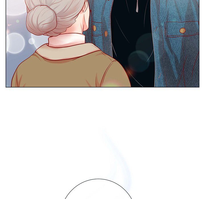 Read Biting The Tiger chapter 32 image 24 on Lezhin