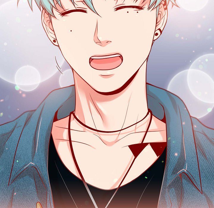 Read Biting The Tiger chapter 32 image 26 on Lezhin