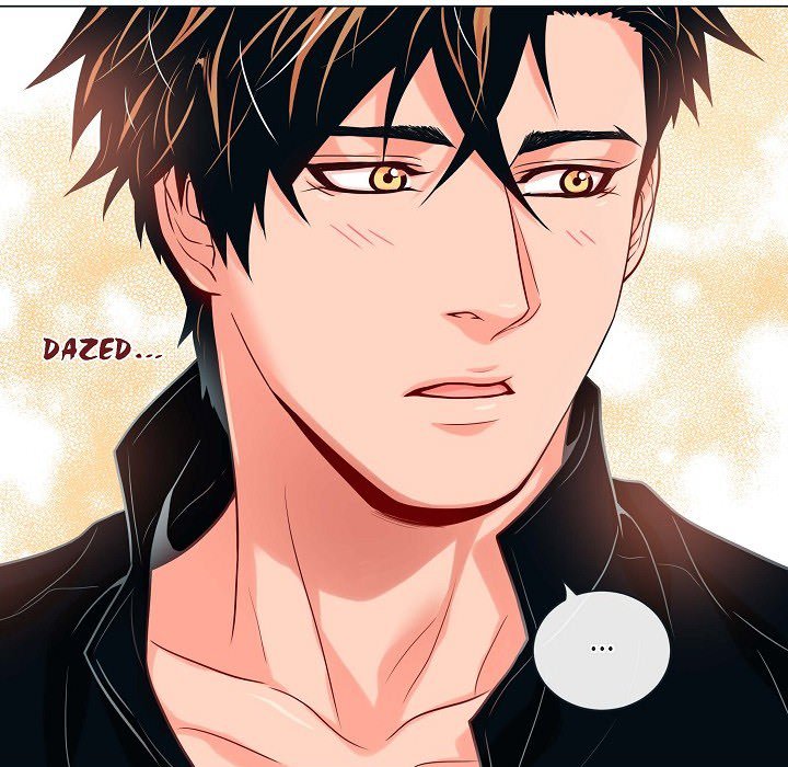 Read Biting The Tiger chapter 32 image 29 on Lezhin