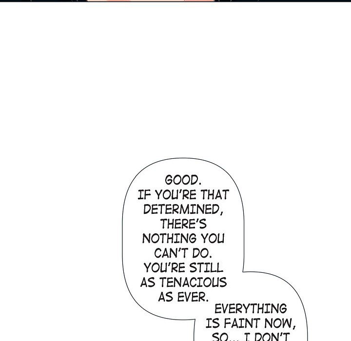 Read Biting The Tiger chapter 32 image 30 on Lezhin
