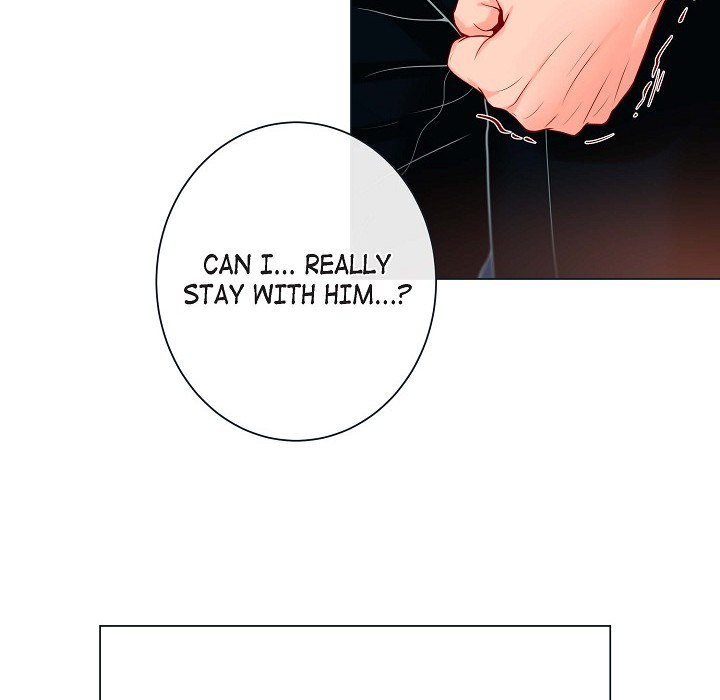 Read Biting The Tiger chapter 32 image 36 on Lezhin