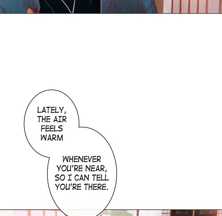 Read Biting The Tiger chapter 32 image 42 on Lezhin