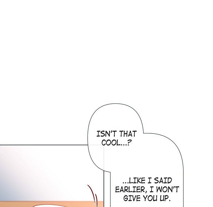 Read Biting The Tiger chapter 32 image 44 on Lezhin