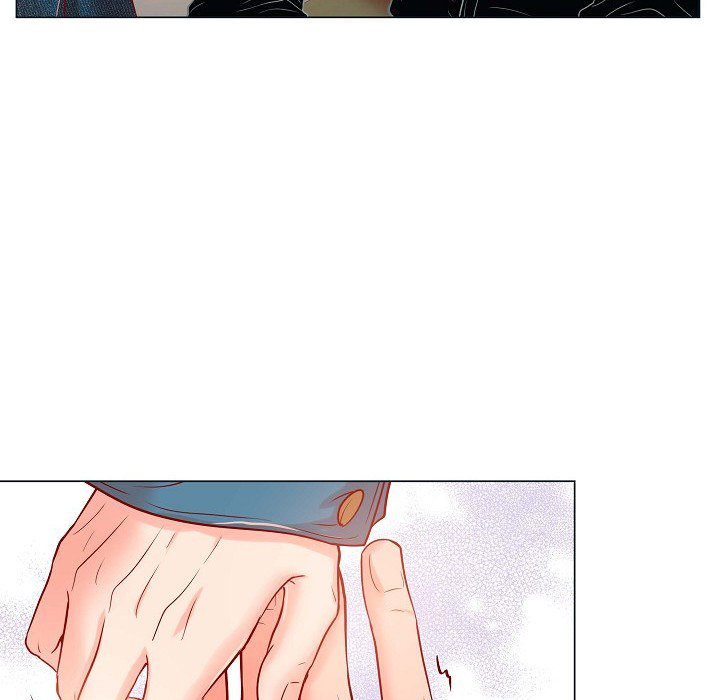 Read Biting The Tiger chapter 32 image 48 on Lezhin