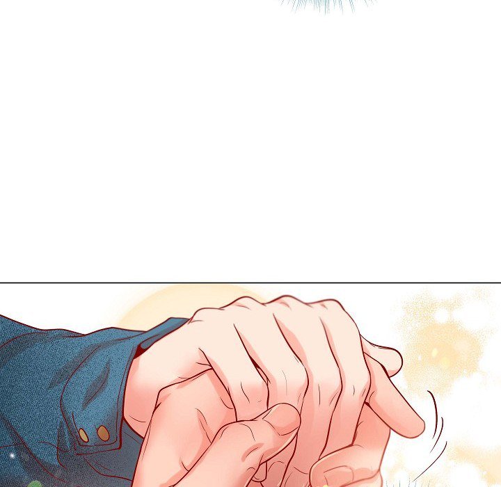 Read Biting The Tiger chapter 32 image 51 on Lezhin
