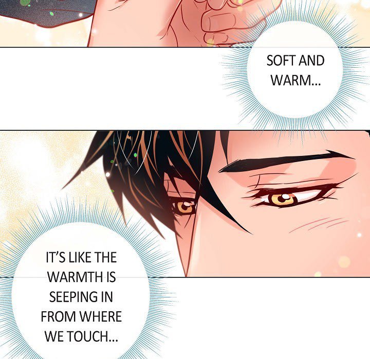 Read Biting The Tiger chapter 32 image 52 on Lezhin