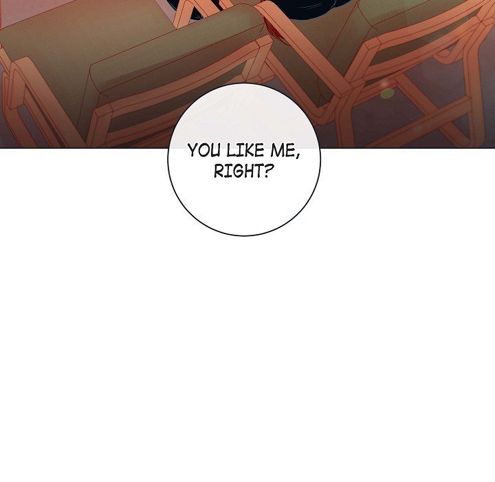 Read Biting The Tiger chapter 32 image 55 on Lezhin