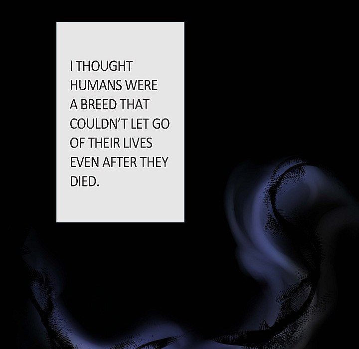 Read Biting The Tiger chapter 32 image 6 on Lezhin