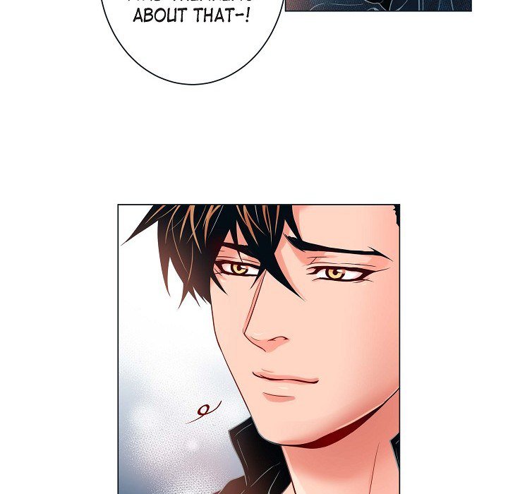 Read Biting The Tiger chapter 32 image 60 on Lezhin