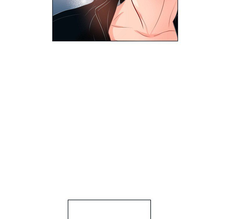 Read Biting The Tiger chapter 32 image 61 on Lezhin