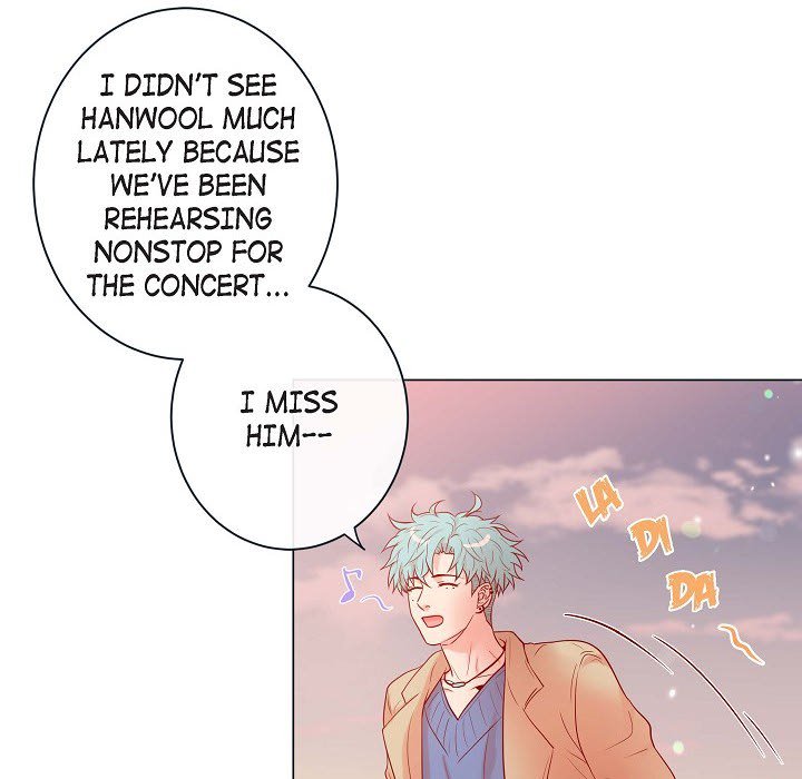 Read Biting The Tiger chapter 32 image 63 on Lezhin