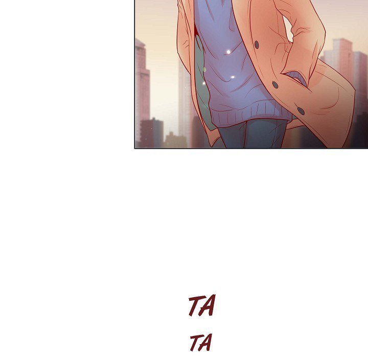 Read Biting The Tiger chapter 32 image 64 on Lezhin