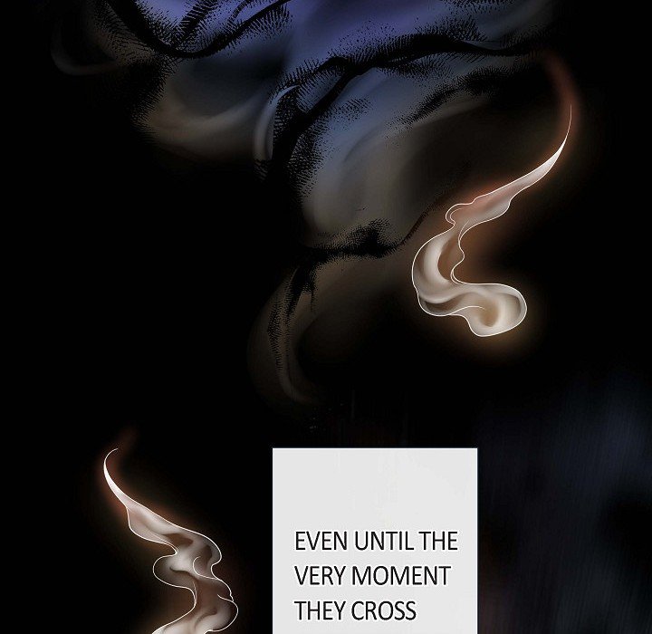 Read Biting The Tiger chapter 32 image 7 on Lezhin