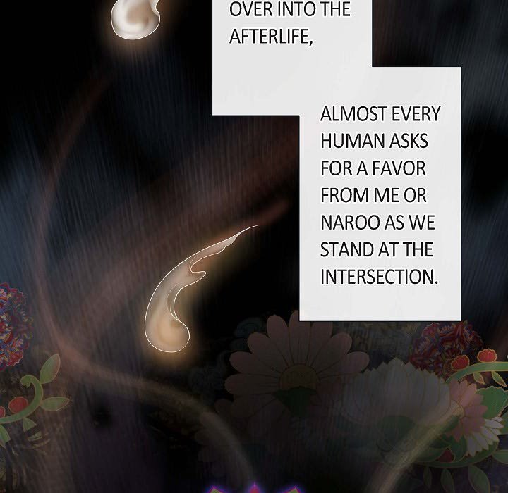 Read Biting The Tiger chapter 32 image 8 on Lezhin