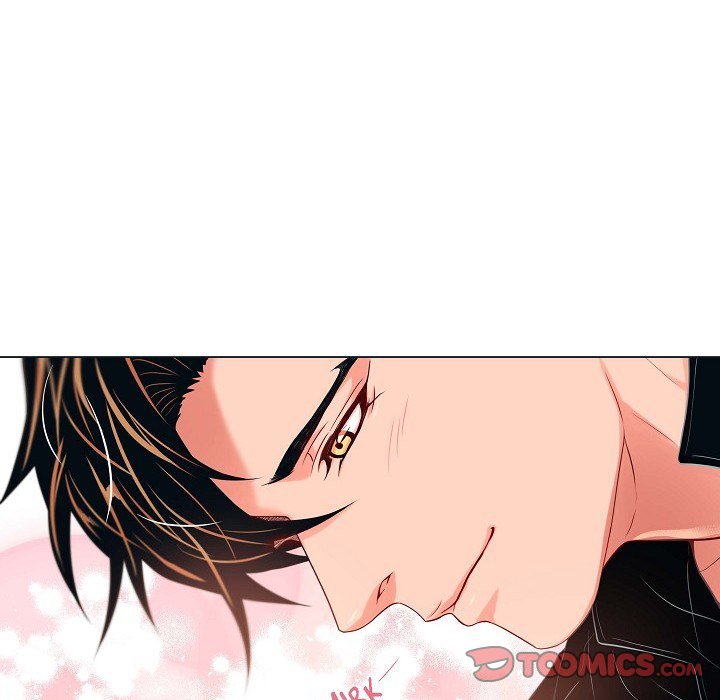 Read Biting The Tiger chapter 32 image 81 on Lezhin