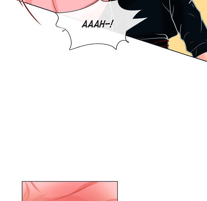 Read Biting The Tiger chapter 32 image 91 on Lezhin