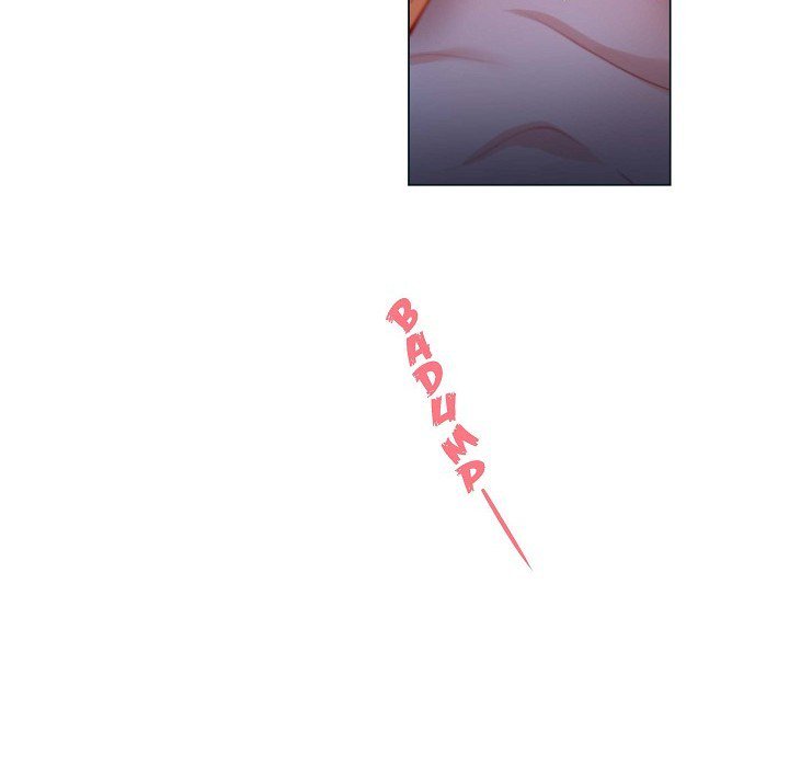 Read Biting The Tiger chapter 32 image 95 on Lezhin